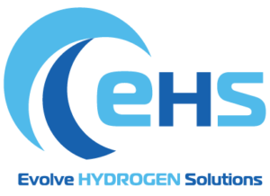 Evolve Hydrogen Solutions